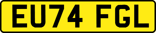 EU74FGL
