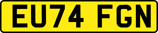 EU74FGN