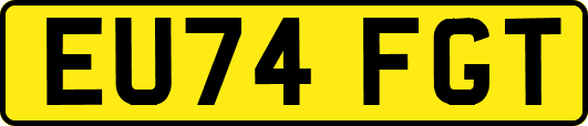 EU74FGT