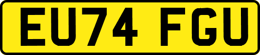 EU74FGU