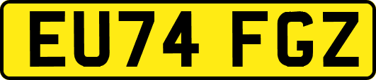 EU74FGZ