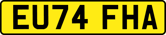 EU74FHA