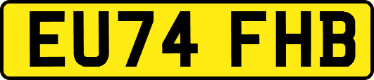 EU74FHB