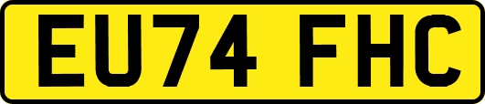 EU74FHC