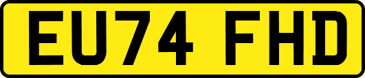 EU74FHD