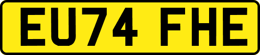 EU74FHE