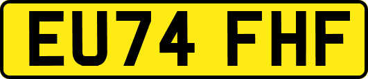 EU74FHF