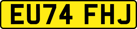 EU74FHJ