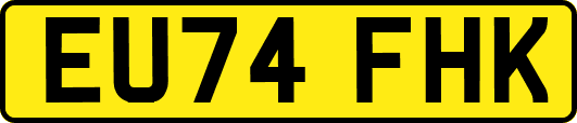 EU74FHK