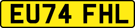 EU74FHL