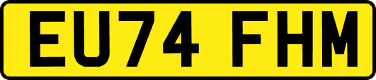 EU74FHM