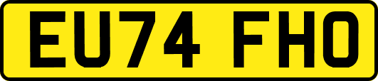 EU74FHO