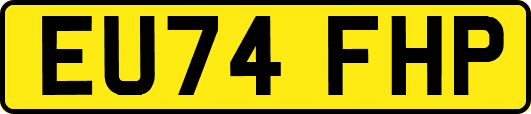 EU74FHP