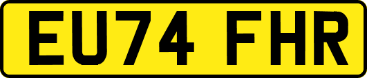 EU74FHR