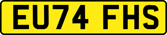 EU74FHS