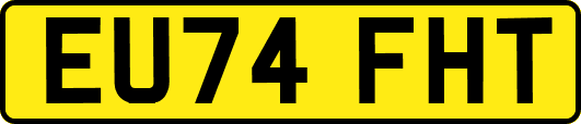 EU74FHT