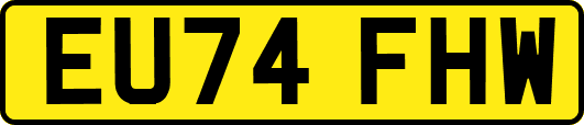 EU74FHW