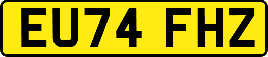 EU74FHZ