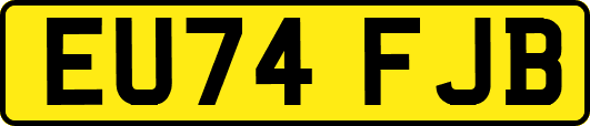 EU74FJB