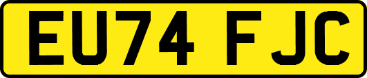 EU74FJC