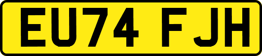 EU74FJH