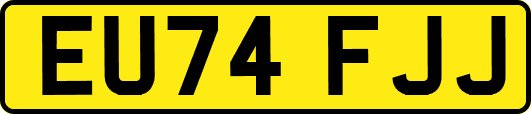 EU74FJJ