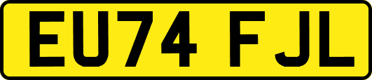 EU74FJL