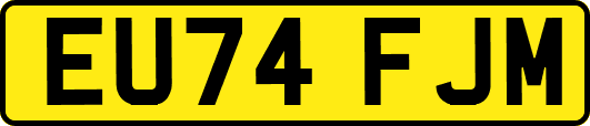 EU74FJM