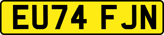EU74FJN