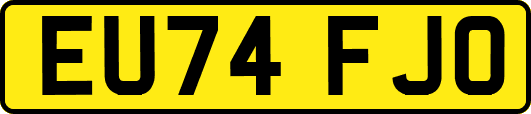 EU74FJO