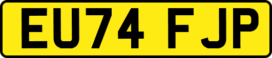 EU74FJP