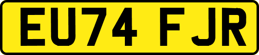 EU74FJR
