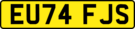 EU74FJS