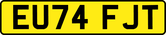 EU74FJT