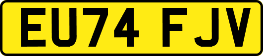 EU74FJV