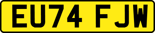 EU74FJW