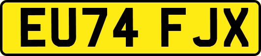 EU74FJX