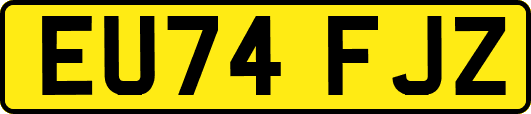 EU74FJZ