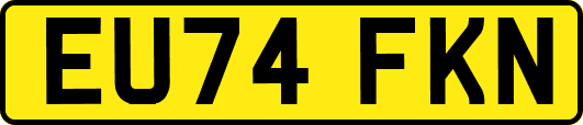 EU74FKN