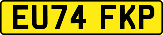 EU74FKP