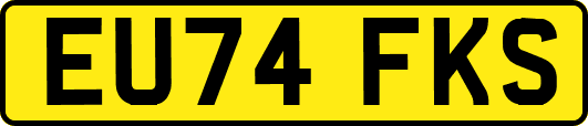 EU74FKS