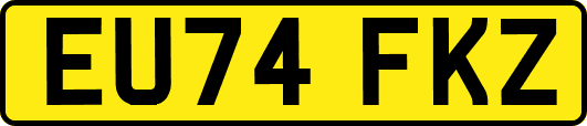 EU74FKZ
