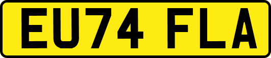 EU74FLA