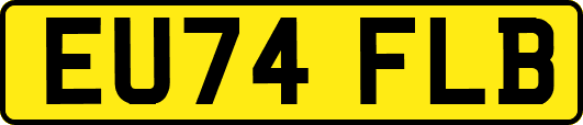 EU74FLB