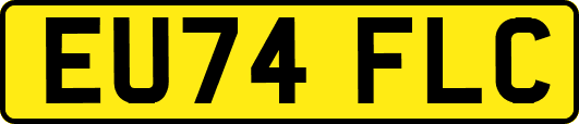 EU74FLC