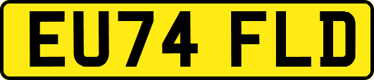 EU74FLD