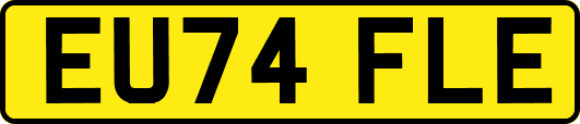 EU74FLE