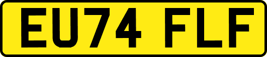 EU74FLF