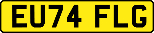 EU74FLG