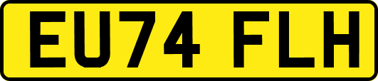 EU74FLH